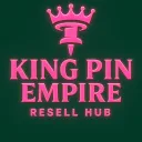 KING PIN EMPIRE