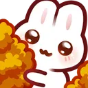 団 | Clan Usagi 🐇🍂