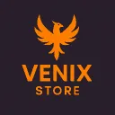 Venix Store 🚀