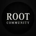 ༺Root Community 1.0༻