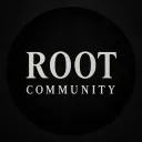 ༺Root Community 1.0༻