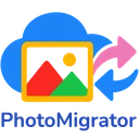 PhotoMigrator