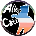 »﹒🐈﹒Alley catz﹒