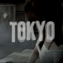 tokyo Discord server icon