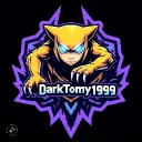 La Comunidad Oficial De DarkTomy1999