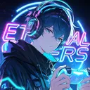 Eternal Gamers