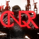 CNQR Rust Servers