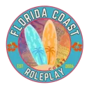 Florida Coast Roleplay | FloCo