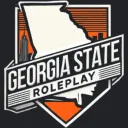Penn State Roleplay | Official