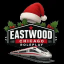 EastWood Chicago | Serious Roleplay [❄UPD] ™