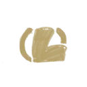 league chibi champ emoji A to M