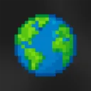 Dayrift