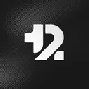 Twelve Store