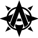 MU ARWEN | SEASON 6