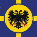 Ronmanian Empire