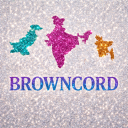/BrownCord