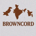 BrownCord Discord server icon