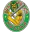 Fúria Jovem Baraúnas ROBLOX