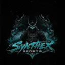 👑 SynthexEsports 👑