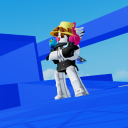 Nayer kridis server communi...