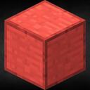 Bloodstone SMP/BloodRanked Discord Server Icon