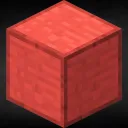 Bloodstone SMP/BloodRanked
