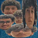 DOZ T9SSR discord icon