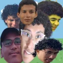 DOZ T9SSR discord icon