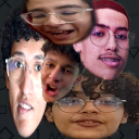 DOZ T9SSR Discord server icon