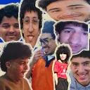DOZ T9SSR discord icon