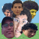 DOZ T9SSR Discord server icon