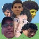 DOZ T9SSR discord icon