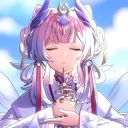 🫧것     𝒦omi𝓎a     𓂅   guild | hangout | sfw