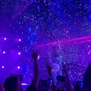 The Afterparty