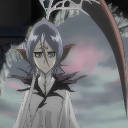 VastaLore (15+) Discord server icon