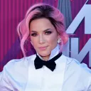 Halsey Goddess