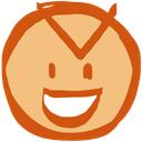   —  heli’s emotes 2    Discord Server Icon