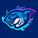 Shark's Awesome Fellows
