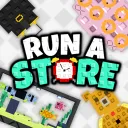 Run a Store!