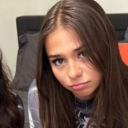 Leaks Central - discord server icon