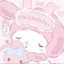 𝓶elodies : backup