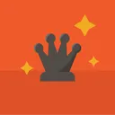 Chess Training Game