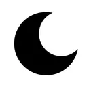 MOON STUDY