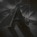 Akusa Shop #COMEBACK