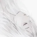 /coolgng - lol