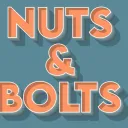 Nuts and Bolts