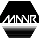 MNVR