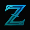 Zyra Network