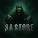 SA | Store