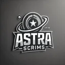Astra Pro offspawns